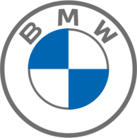 1200px-BMW_logo_gray.svg